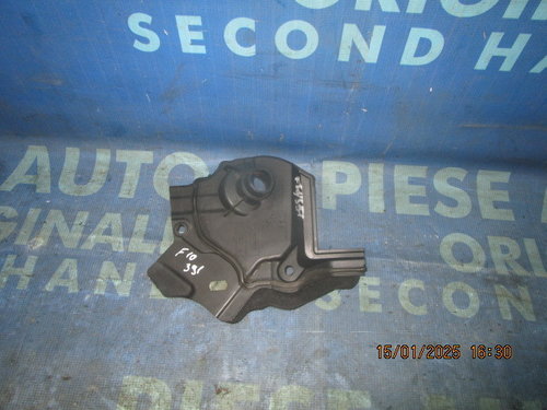 Protectie BMW F10 550dx (ax volan)
