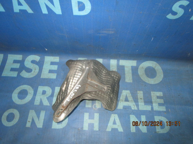 Protectie BMW F20 ; 7606651 (alternator)