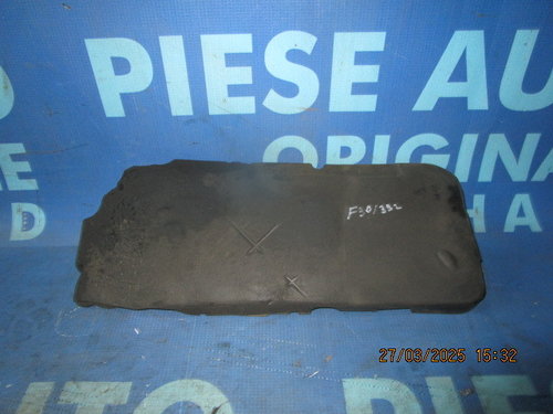 Protectie BMW F30 320xd , 7810838 (injectoare)