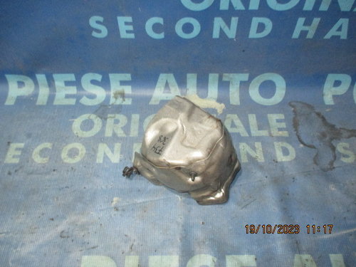 Protectie BMW F34 335dx  N57D30B 2015; 8508138 (turbina)