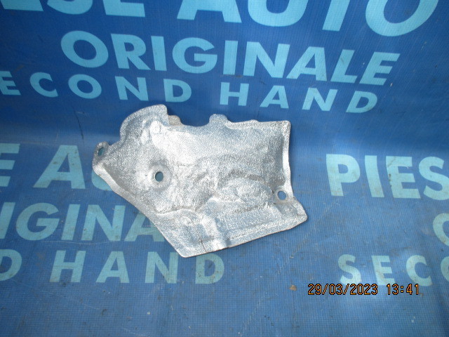 Protectie BMW F36 430d; 7238804