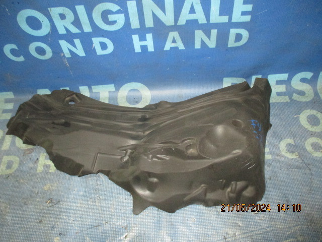 Protectie BMW F36 430xi 2.0i B46B20B; 8623487 (motor)