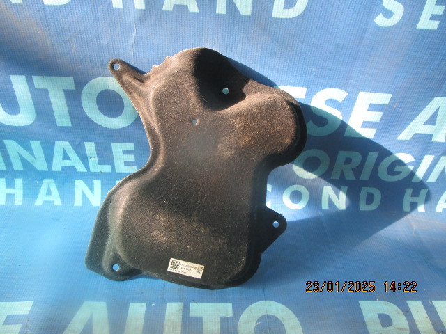 Protectie BMW G20 330e ;5A402D5 (motor jos)