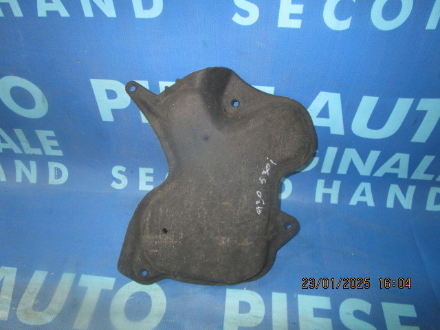 Protectie BMW G30 530i ;8666850