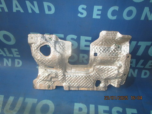 Protectie BMW G30 530i ; 9845184