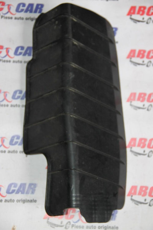 Protectie caroserie Audi A4 2015-2019 8W2, B9 8W0505415