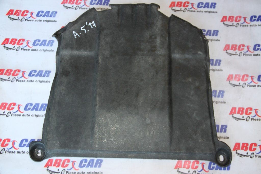 Protectie caroserie Audi A5 F5 Sportback cod: 8W8825311 model 2017