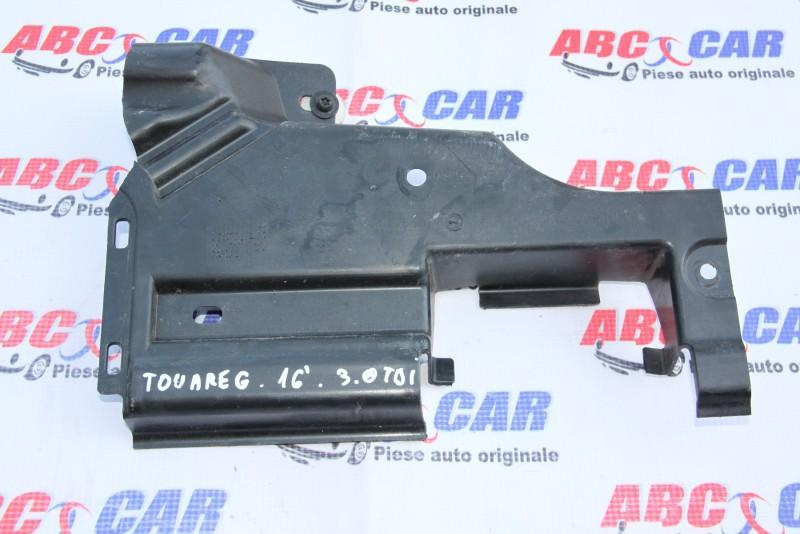 Protectie caroserie Volkswagen Touareg 2 2010-2015 7P0825202A