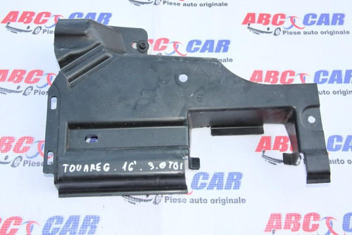 Protectie caroserie Volkswagen Touareg 2 2010-2015 7P0825202A