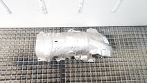 Protectie catalizator Citroen C4 (II) Picasso 1.6 ...