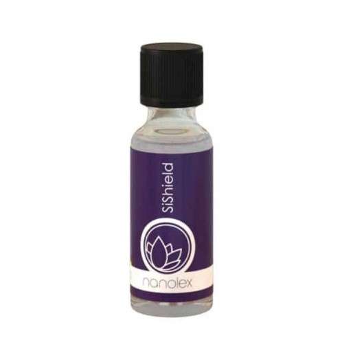 Protectie Ceramica Nanolex Si Shield 30ml NXSISH01