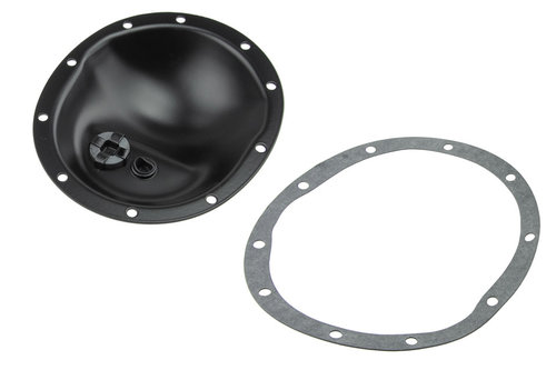 PROTECTIE DIFERENTIAL, JEEP GRAND CHEROKEE 93-04, CHEROKEE 87-01, WRANGLER 91-05 /SPATE MOSTU/