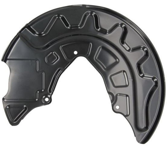 Protectie Disc Frana Blic 6508-03-0027378K