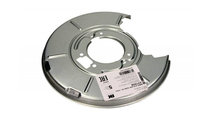 Protectie disc frana BMW 3 Cabriolet (E46) 2000-20...