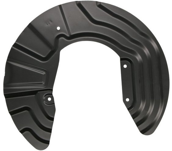 Protectie Disc Frana Fata Stanga Blic Bmw X3 F25 2010-2017 6508-03-0094377K