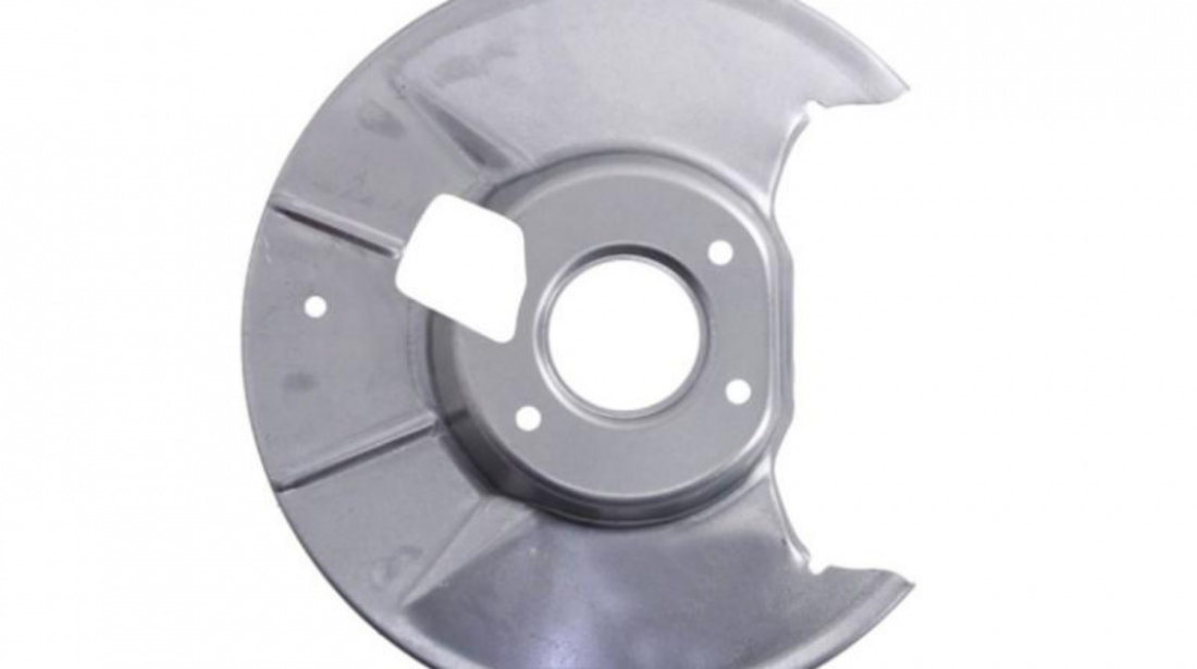 Protectie disc frana Mazda 6 (GG) 2002-2008 #4 3451877
