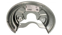 Protectie disc frana Seat SEAT TOLEDO III (5P2) 20...