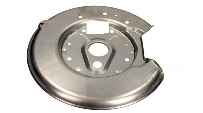 Protectie disc frana Volvo S70 (LS) 1996-2000 #2 3516884