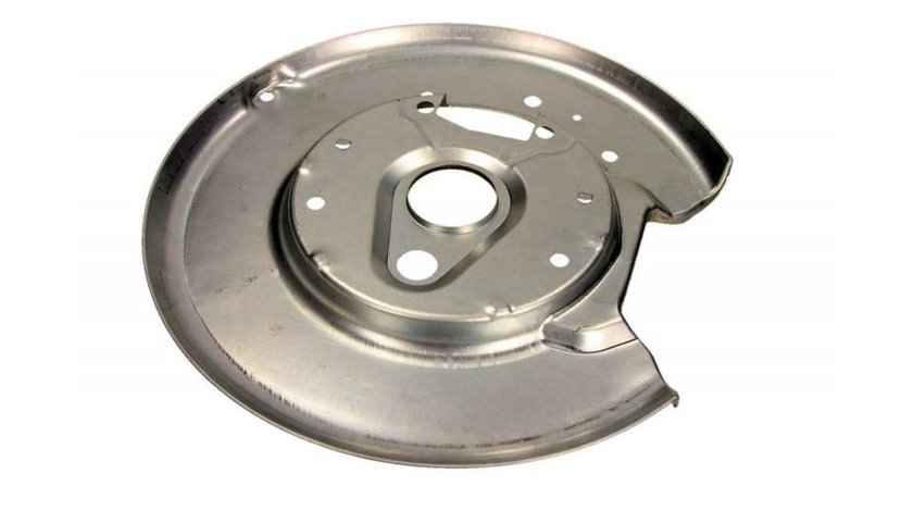 Protectie disc frana Volvo V70 (LV) 1996-2000 #2 3516883