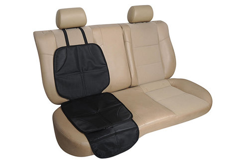 PROTECTIE DUBLA BANCHETA SCAUN AUTO 10265 MEGA DRIVE