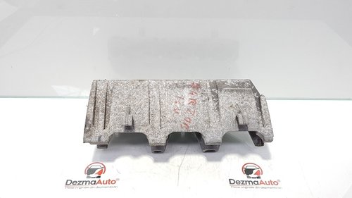 Protectie galerie admisie, Renault Scenic 2, 2.0 benz