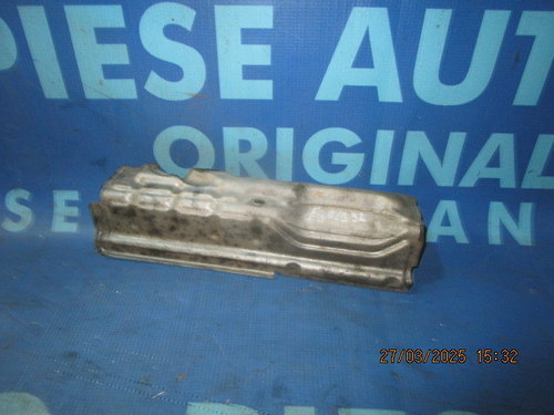 Protectie galerie (evacuare) BMW F30 320xd, 8509117