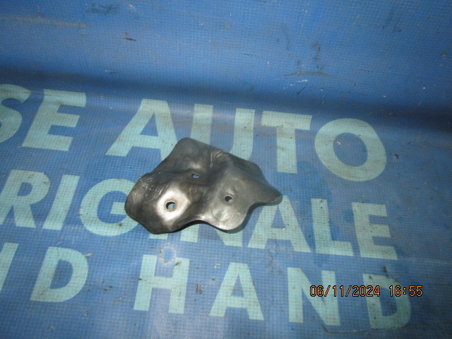 Protectie galerie (evacuare) BMW F36 420dx ; 8590003 (turbina)