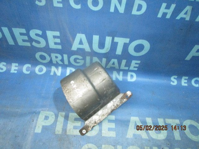 Protectie galerie (evacuare) Opel Vectra C 2004 (turbina)