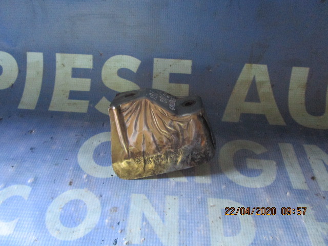 Protectie galerie (evacuare) Seat Ibiza Cupra R 1.9tdi; 038129969A