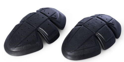 Protectie Genunchi / Coate Moto Level 1 Marime Os Oxford OB105.OXFORD