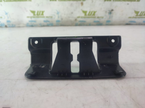 Protectie haion 909302239R Dacia Duster [2010 - 2013] 1.5 dci K9K898