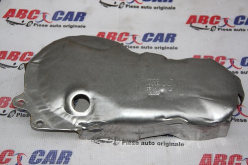 Protectie incalzire catalizator VW Golf 6 2.0 TDI cod: 04L131783N model 2011