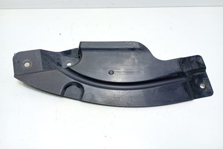 Protectie inferioara 51757171567 BMW Seria 3 E90/E91/E92/E93 [2004 - 2010]