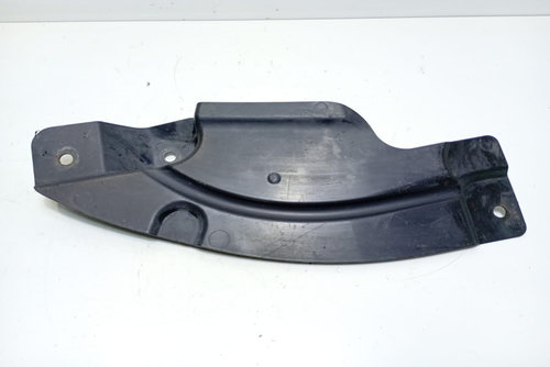 Protectie inferioara 51757171567 BMW Seria 3 E90/E91/E92/E93 [2004 - 2010]