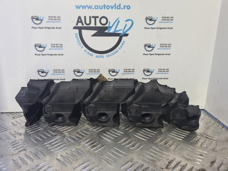 Protectie injectoare Opel Astra K 2015-2019 55593188
