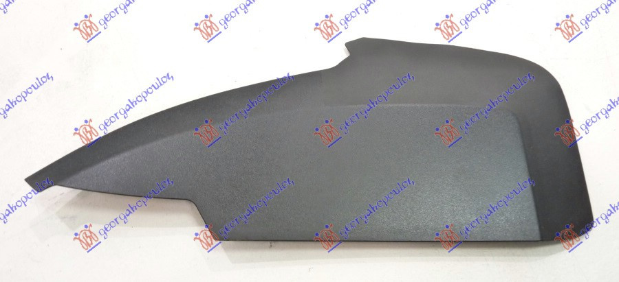 Protectie Lampa Spate - Audi Tt 2014 , 8s0945253