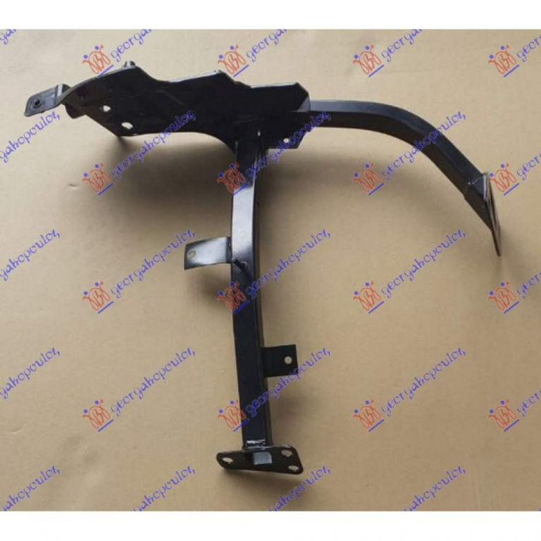 Protectie Lampa Spate - Audi Tt 2018 , 8s0945253