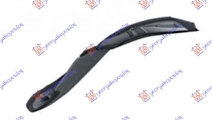 Protectie Lampa Spate - Bmw Series 5 (G30/G31) 201...