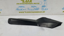 Protectie lampa stop tripla 63217382960 BMW Seria ...