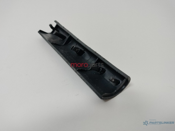Protectie maner usa ​ VOLKSWAGEN SHARAN (7M8, 7M9, 7M6) [ 1995 - 2010 ] VAG OEM 7M3867175A