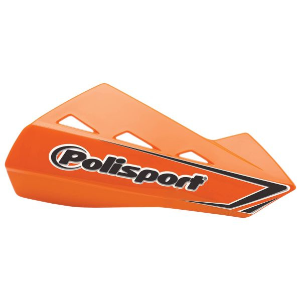Protectie Manere Plastic Enduro Off-Road Cemoto 8304200062 CEM