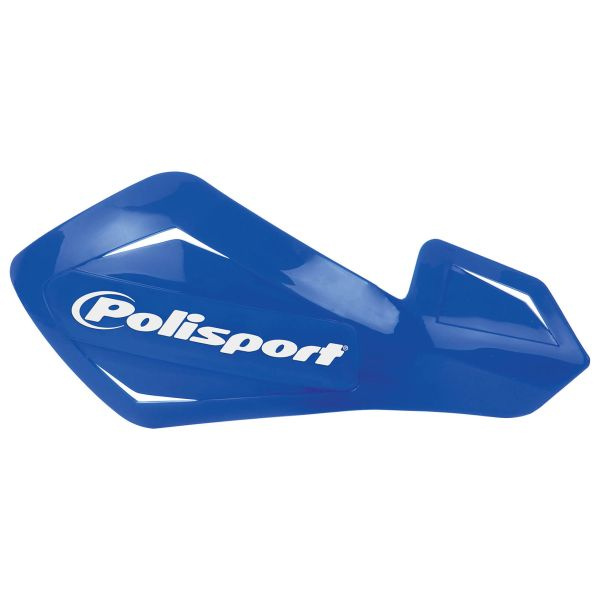 Protectie Manere Plastic Enduro Off-Road Cemoto 8305800122 CEM
