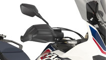Protectie Manete Frana Moto Givi Honda CRF1000l Af...
