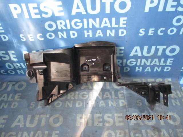 Protectie Mini Cooper 2001; 7044209 (de la bord, fisurat)