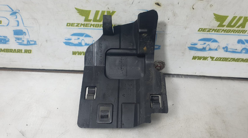 Protectie motor 231767472r 1.5 dci Dacia Lodgy [2013 - 2020]