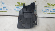 Protectie motor 231767472r 1.5 dci Dacia Logan 2 [...