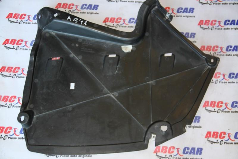 Protectie motor Audi A5 2017-2024 F5 8W6825219A