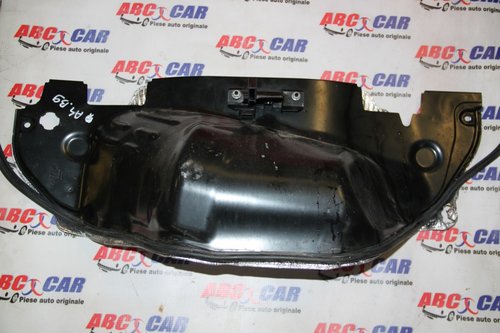 Protectie motor Audi A5 (F5) cod: 8W0819523E model 2017