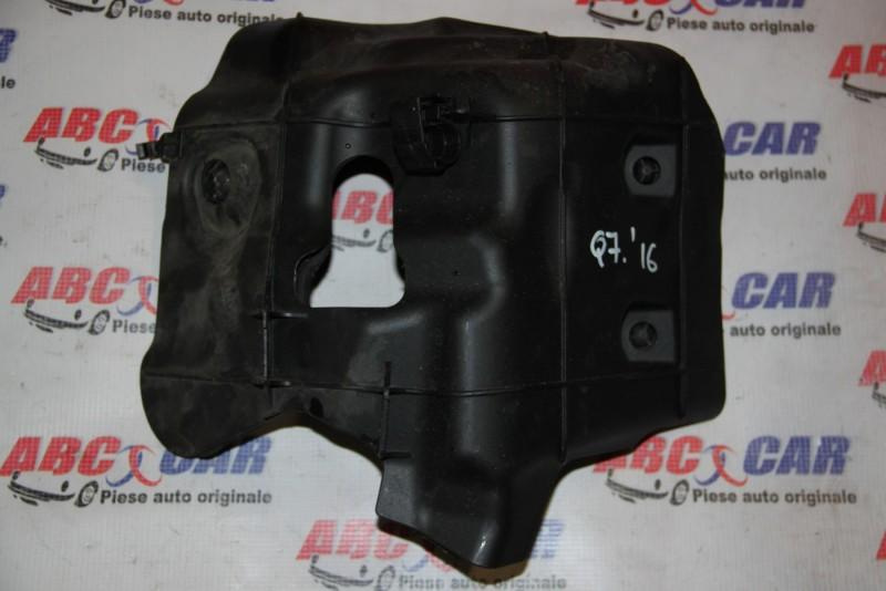 Protectie motor Audi Q7 2015-> 4M 4M0103926