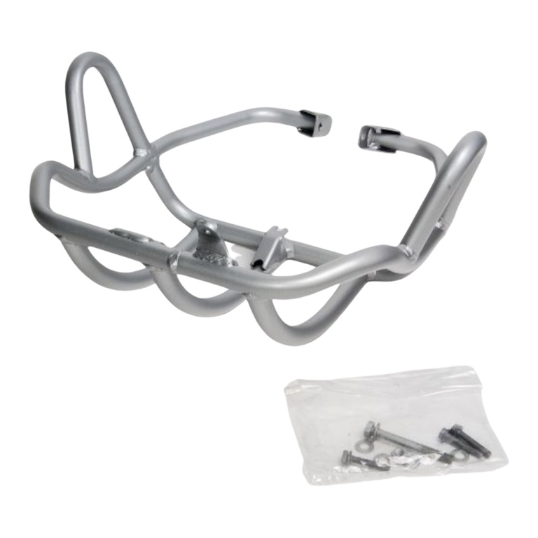 Protectie Motor Moto Oe Bmw 71607653858
